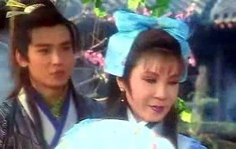 娱乐圈吃瓜四字艺人