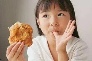 娱乐吃瓜酱爸爸变成爱豆,他的华丽蜕变之路